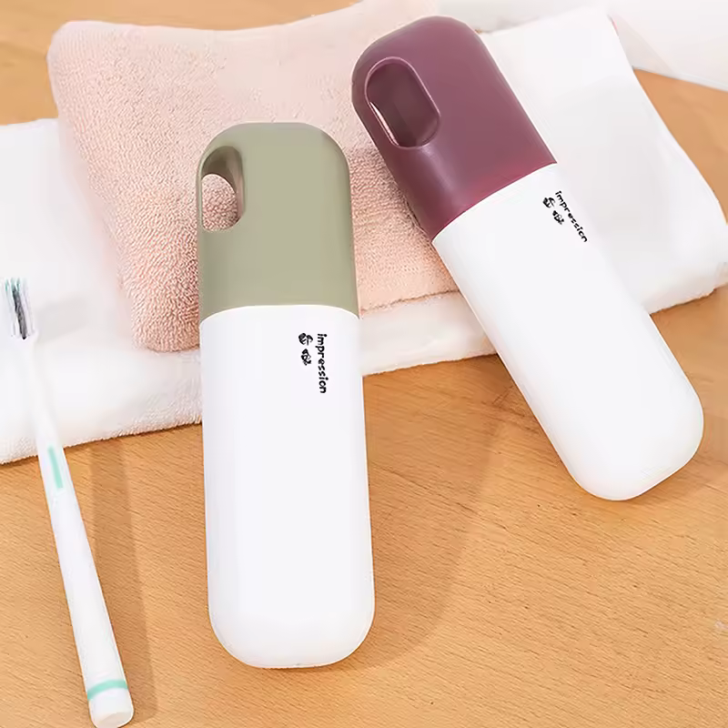 2. 여행용 휴대용 ..
