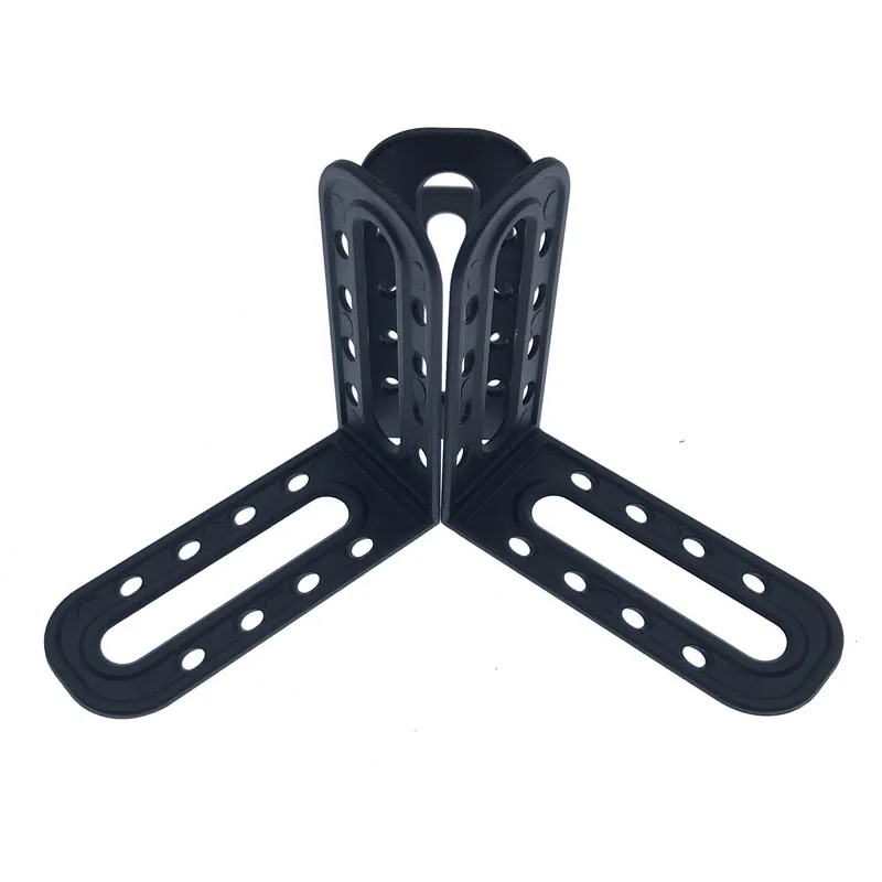 50 Cái/bộ Nam Góc San Bằng Dụng Cụ Sử Dụng Được Với Ngói Cho Dân Phượt Do Khoang Cach Bang Để Xác Định Vị Trí Và Để Lại Những Đường May Trang Trí Xây Dựng
