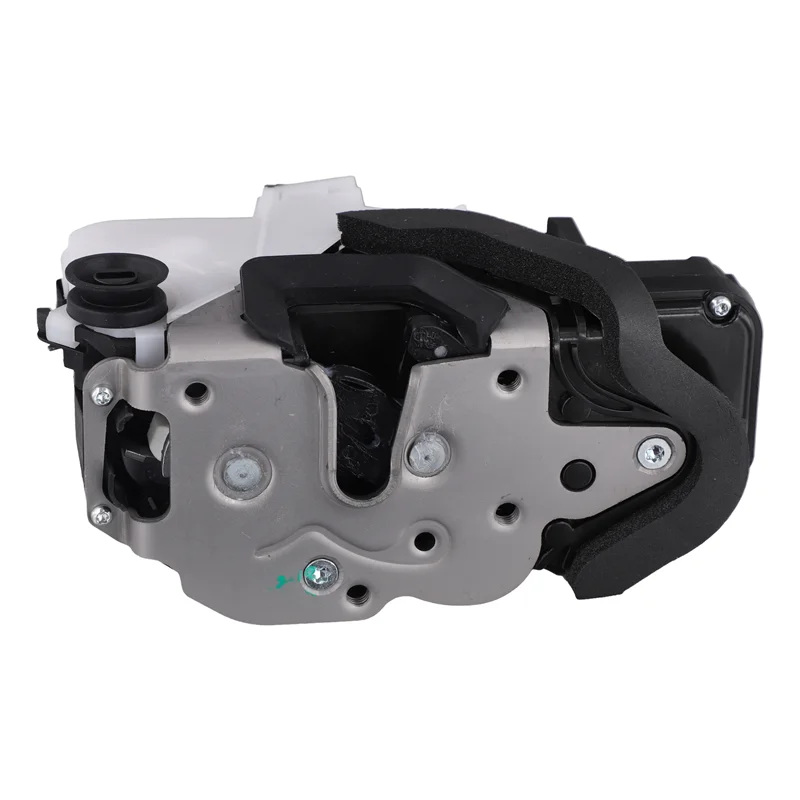 

Car For Sonic Trax Buick Encore 2013-2022 Rear Right Door Lock Actuator 13579546