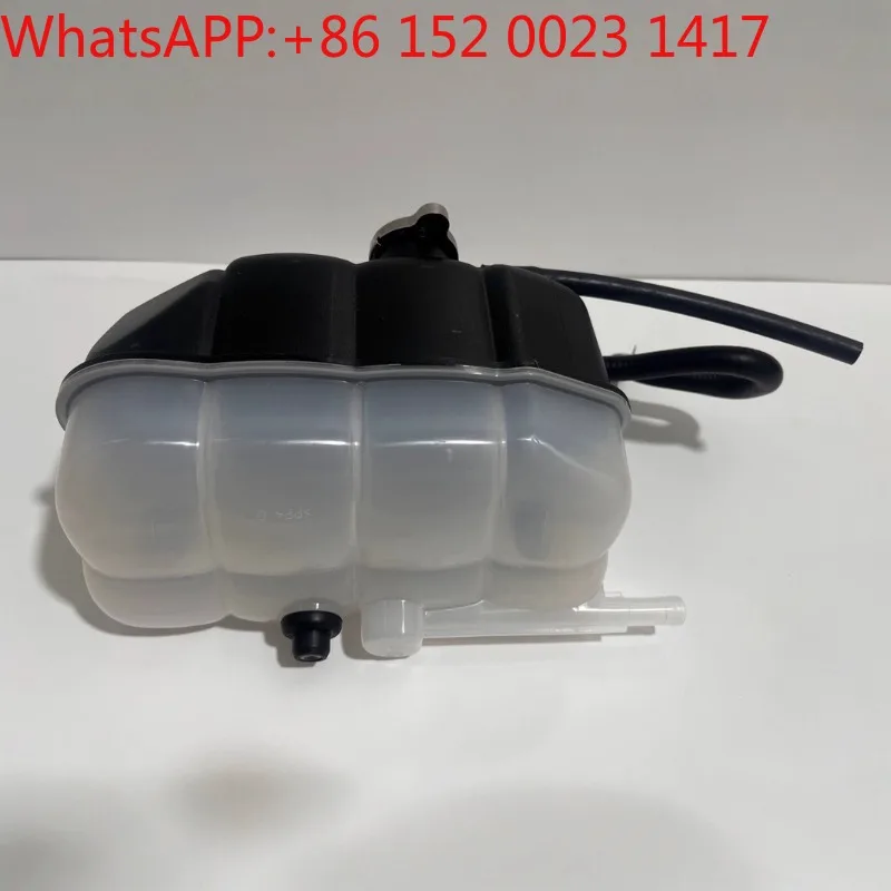 21710-1LA1A لخزان المياه المساعد لوعاء التوسع NIS-SAN Info-inity pa-trol