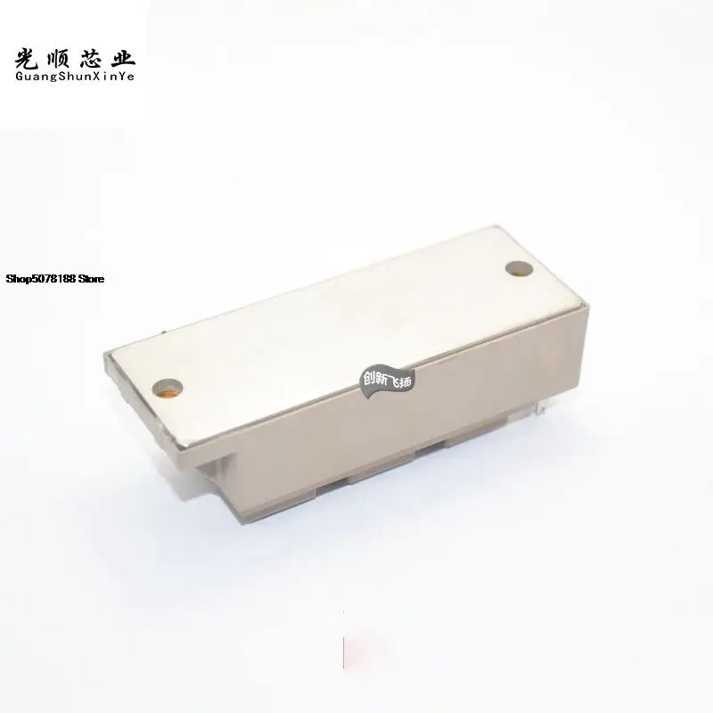 2MBI200UA-060-50 IGBT   200A600V