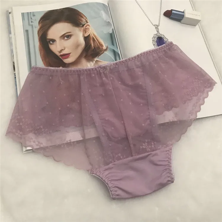 ملابس داخلية مثيرة للرجال من الدانتيل البنفسجي الشفاف ملابس داخلية سيسي منخفضة الخصر متقاطعة ملابس داخلية حريرية للزوجين BF ملابس داخلية مثيرة