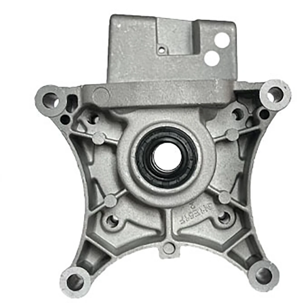

Compatible Crankcase Kit Kit Replacement Housing Size As Shown Crankcase Kit Steel Construction Promotes Engine Cooling