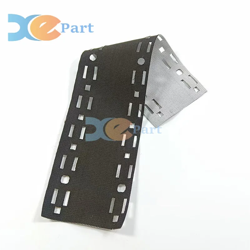 30X оригинальный материал термофиксатор, термоткань, масляная накладка для Kyocera P2040 P2235 2335 M2040 M2135 M2235 M2540 2635 2640