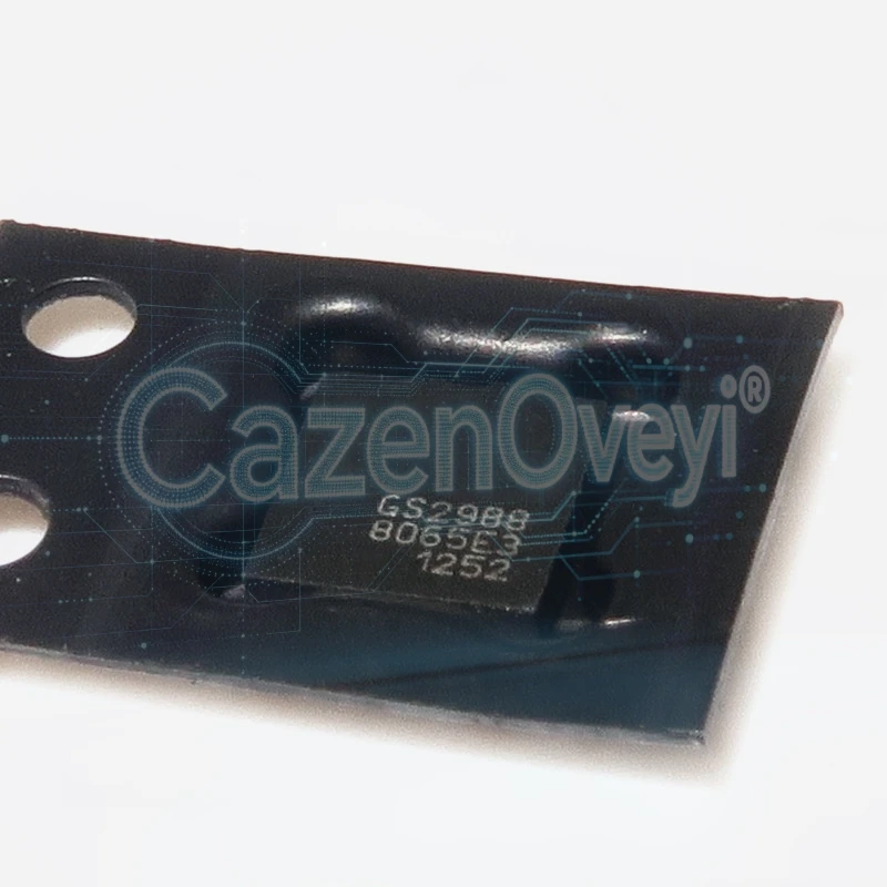 15-50PCS GS2988-INE3 GS2988 TS272CN TS272 RL207 NAND512W3A2CN6E 512W3A2CN6E MAX192BCAP MAX192 SF58