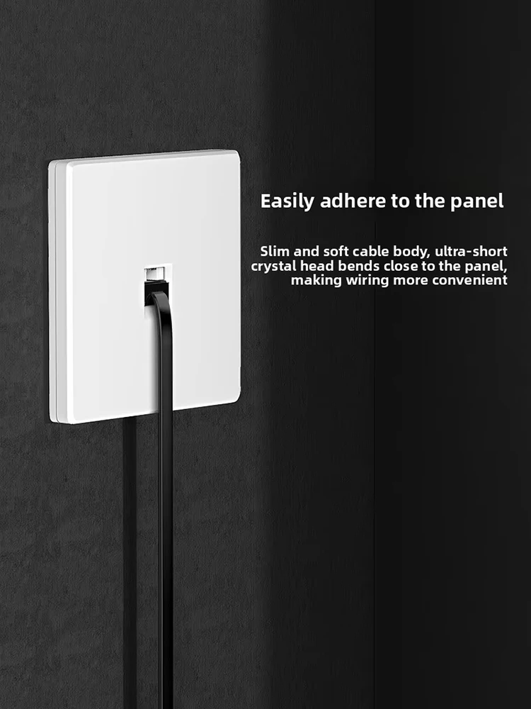 Thumbnail 4 - #66 Best Cat6a Ethernet Cables to Buy In 2026