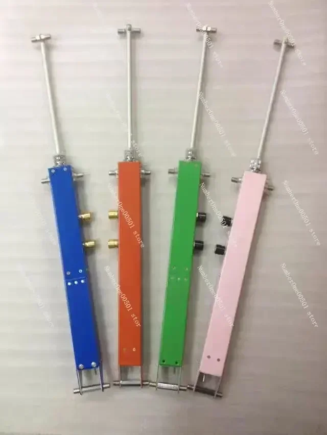 PJ-2B Type 144Mhz R…