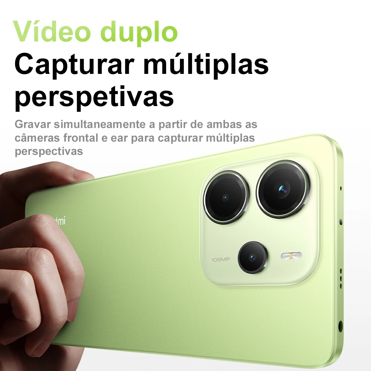 Versión Global Xiaomi Redmi Note 14S Smartphone MTK Helio G99 200MP Cámara 120Hz 6,67 "Pantalla AMOLED 67W Hyper Charge 5000mAh