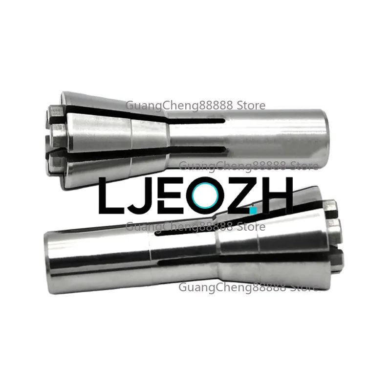 Hitachi Drilling Ma…