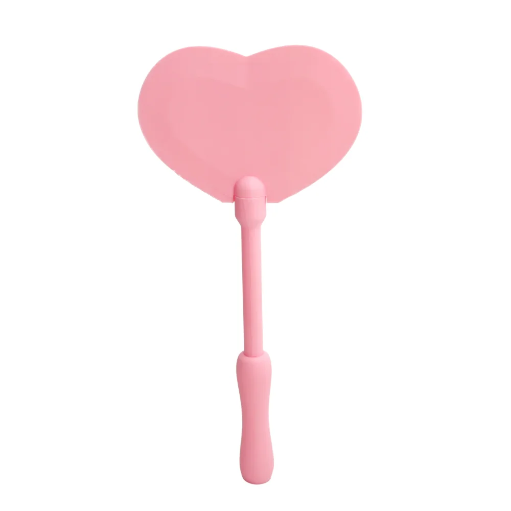 Creative 3D Printed Wand Tap To Pay Portable Cute Star Magic Wand Holder Lightweight Funny Contactless Payment Sleeve