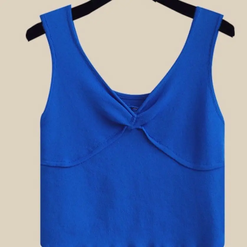 Ensemble Trois Pièces Chemise Blanche et Pantalon à Jambes Larges pour Femme, Survêtement Élégant et Décontracté, Nouvelle Collection Printemps et