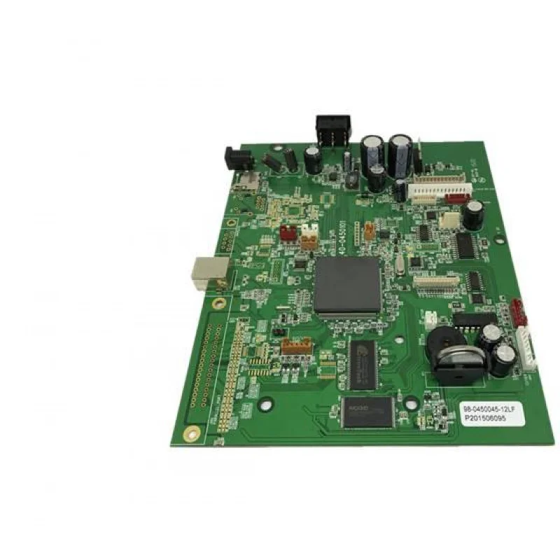 

TSC brand new original for T-200A TSC T200A T200A/T300 motherboard