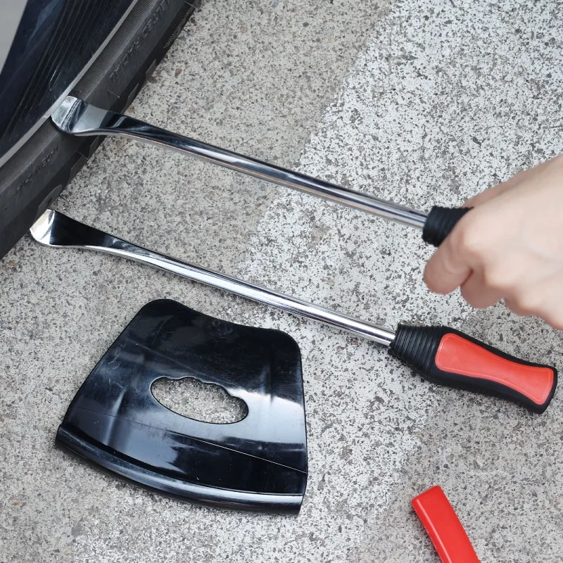 Thumbnail 2 - #38 Ranked Pry Bars Picks in 2026