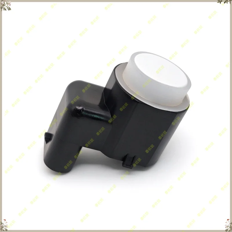 4MS271H7D PDC Reverse Parking Sensor For Hyundai KiA Auto Parts Direct Replacement For Original Parts Sensor 1pcs
