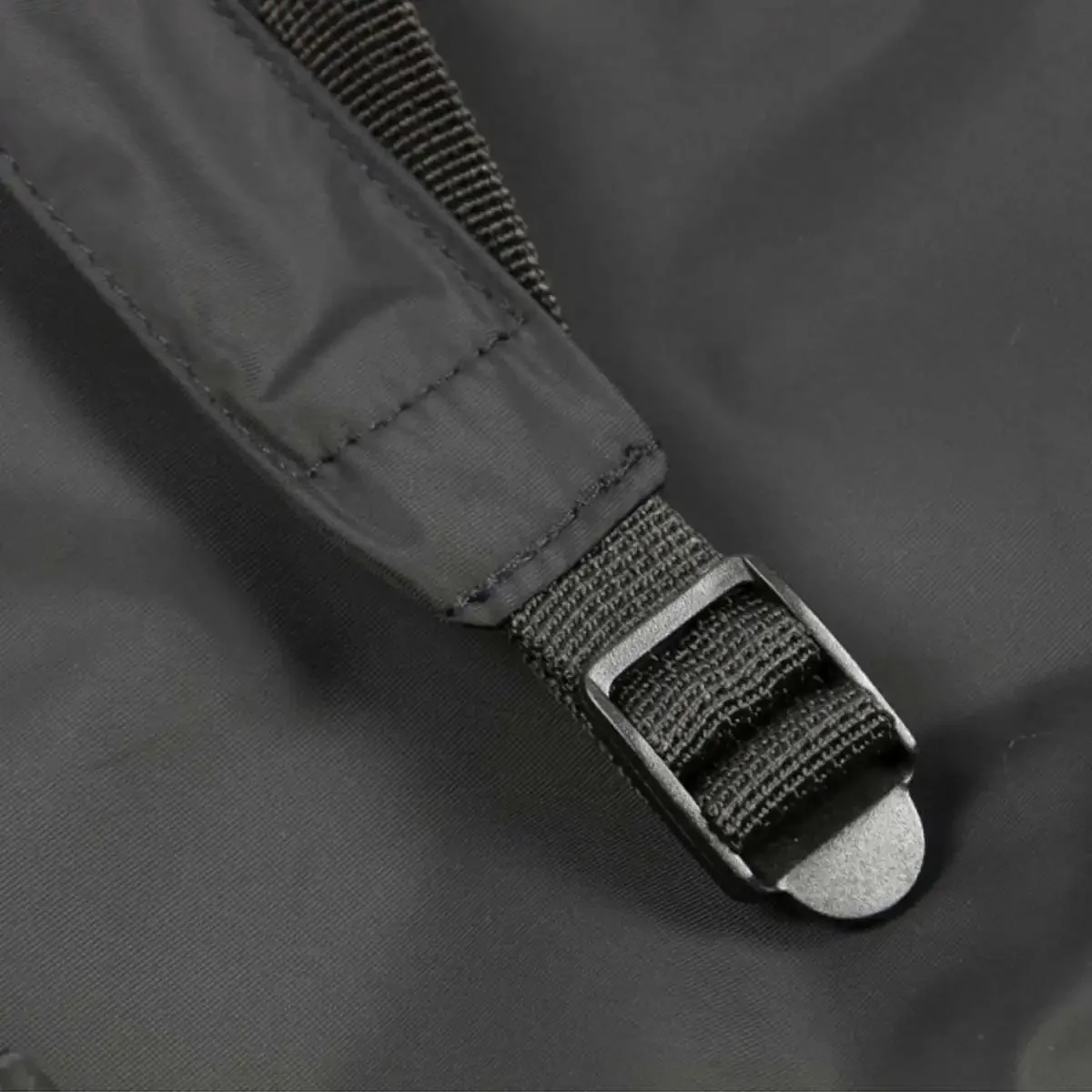 Tas Ransel Olahraga Nilon 20-35L untuk Sepatu Basket, Laptop, Helm Motor, Tas Portabel untuk Berkendara, Berkemah, Bersepeda