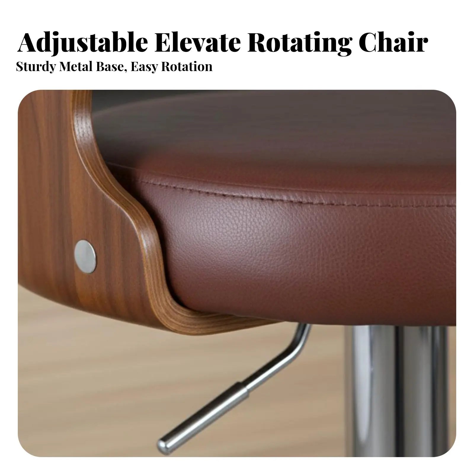 sgabello-da-bar-girevole-regolabile-con-schienale-design-moderno-sedia-da-bancone-con-poggiapiedi-integrato-base-stabile-per-area-reception-caffetteria