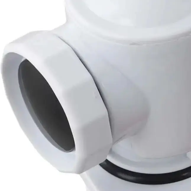 

For Polaris Pool Cleaner Quick Disconnect Valve Pressure Relief Valve 280 180 6-500-00 Pool Cleaning Robot Accessories