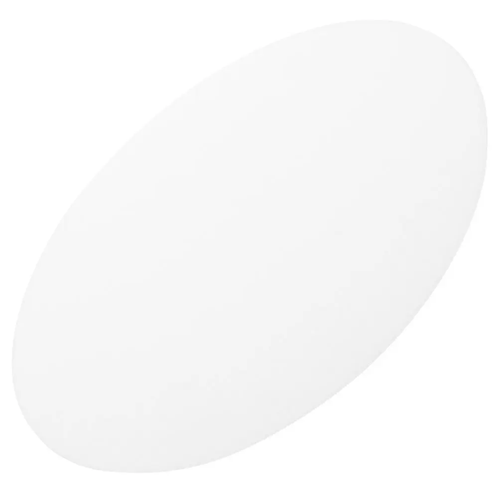 Ceiling Light Bedroom Lamp LED Living Halloween Christmas Acrylic Ceiling Light Cover Round Acrylic Lamp Shade Soft