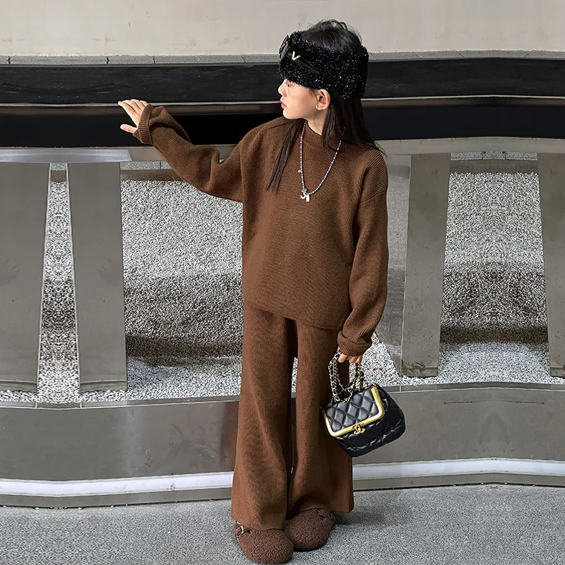 completi-per-bambini-moda-allentati-casual-costumi-per-bambini-vestiti-invernali-per-ragazze-set-pantaloni-maglione-lavorato-a-maglia-caldi-e-spessi-due-pezzi-adolescenti