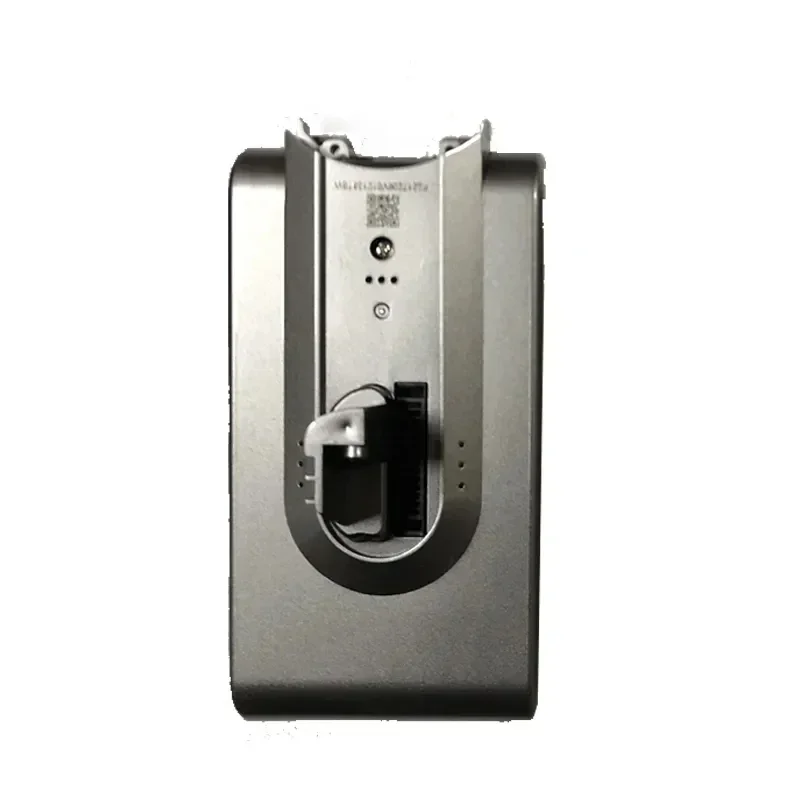 Ручной беспроводной пылесос Dreame Cleane V11/V11 SE/V 12/V12 Pro, сменный аккумулятор, аксессуары, 4000 мАч, 18650 аккумулятор