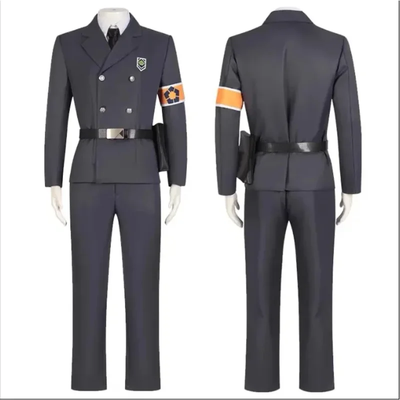 زي ديدي 211 بلو لوك أنيمي التأثيري زي الحرس ناجي شيجيري رينسوكي كونيجامي باشيرا ميغور بذلة نادي كرة القدم Sportsw