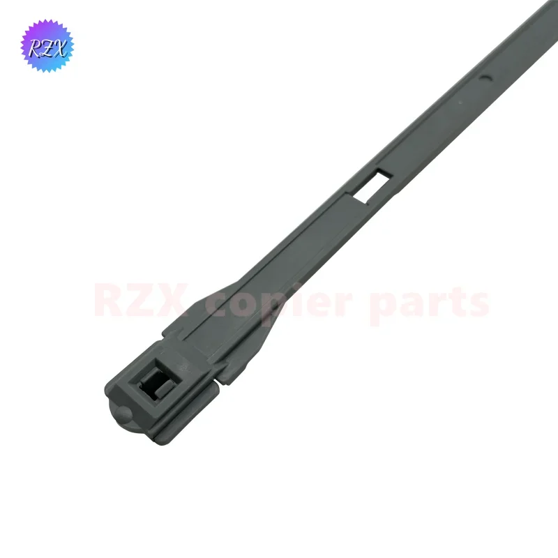 High Quality Sponge Brush Laser Cleaning Rod For Sharp MX5148 4148 2600 3100 4128 2700 2601 3101 5101 Copier Printer Spare Parts