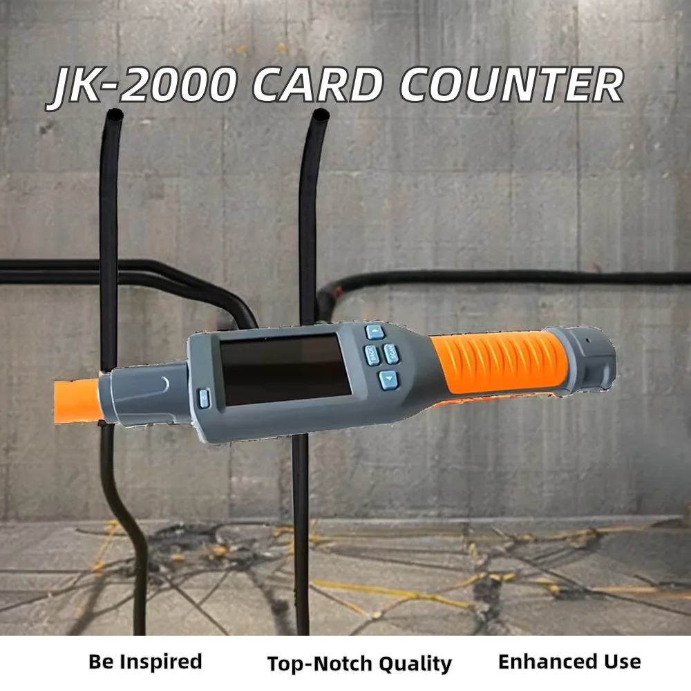 -Design de mesa estilo scanner S02 com boa flexibilidade Interface USB para criação de animais e digitalização de animais de estimação