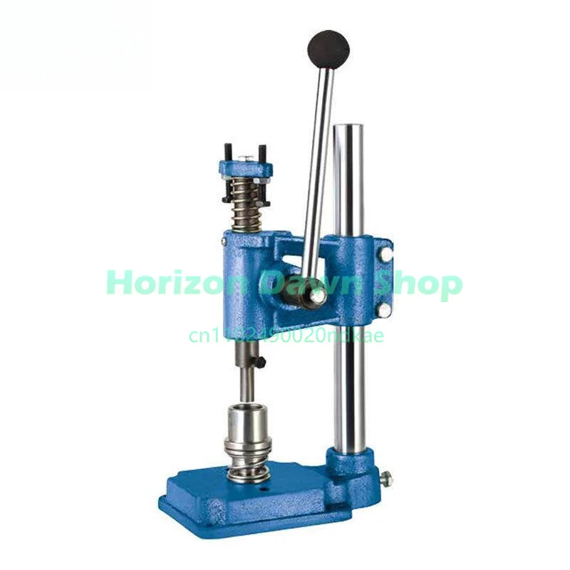 maquina-manual-para-hacer-botones-con-cubierta-de-boton