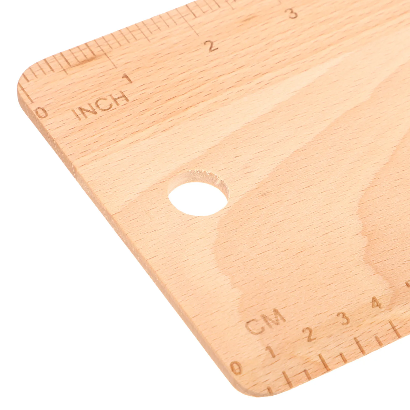 Dough Transfer Board for Baking – Non-Stick Flipping & Peeling Tray for Bread Making Accessories