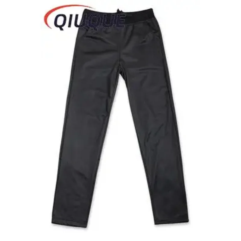 Hn8 Yuri Plisetsky Victor Nikiforov cosplay disfraz abrigo chaqueta pantalones anime ropa deportiva unisex) 4dc