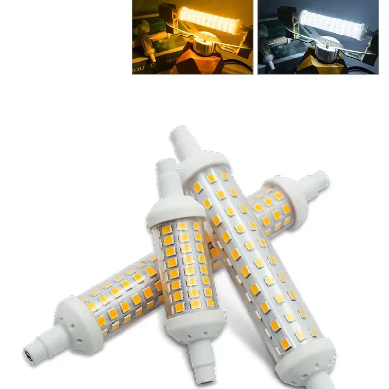 Portable R7S Led 78…