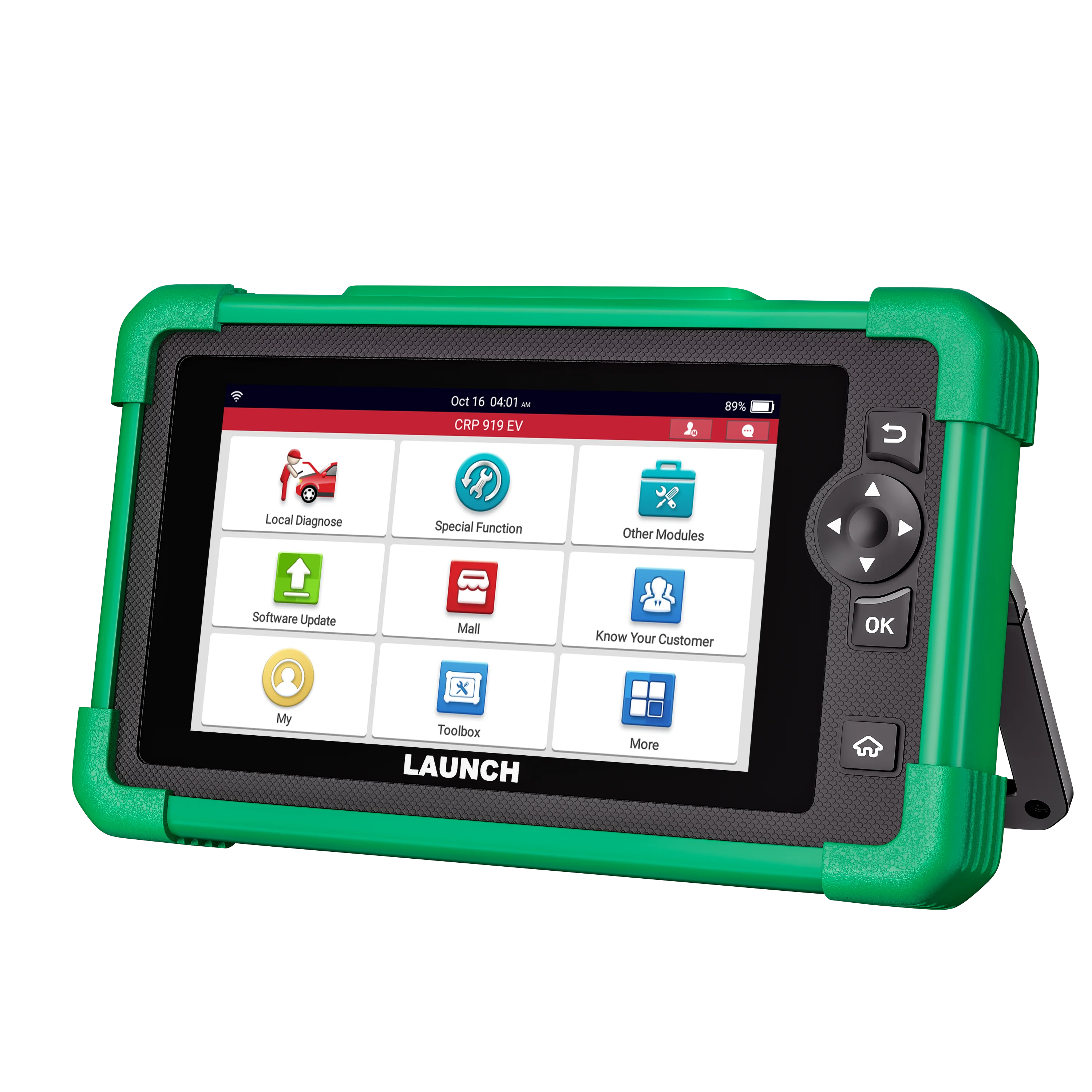 New Energy 2025 CRP… - image