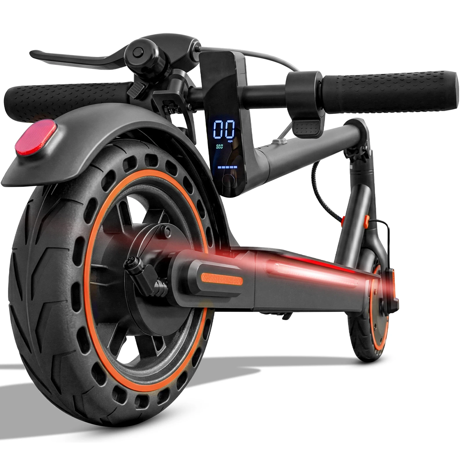 #20 Cheapest Kids Electric Scooters Deals You Can Get