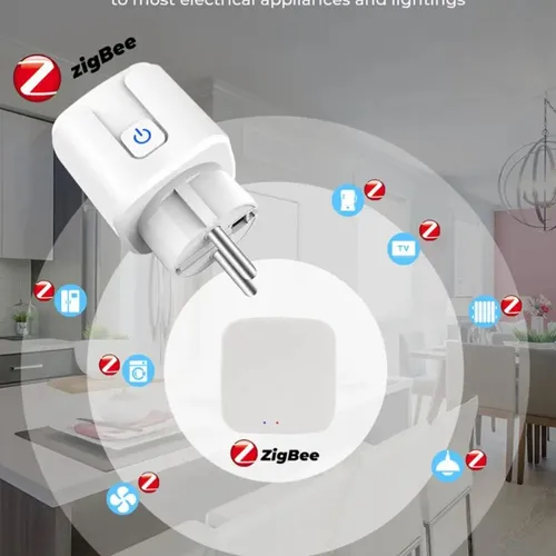 Système de renseignement familial