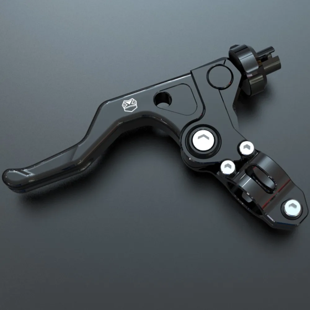 For Honda MSX125 Gr… - image