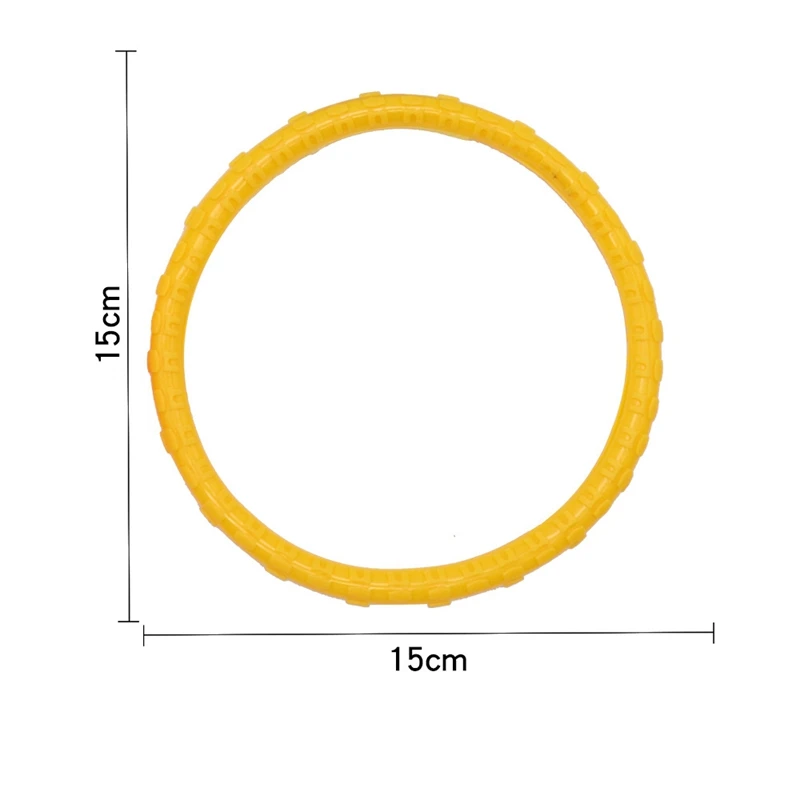ألعاب حمامات السباحة للأطفال ، حلقات الغوص ، العصي ، سمك القرش ، غرق تحت الماء ، جوهرة متوهجة ، ألعاب الكنوز ، ألعاب الغوص ، 40 *