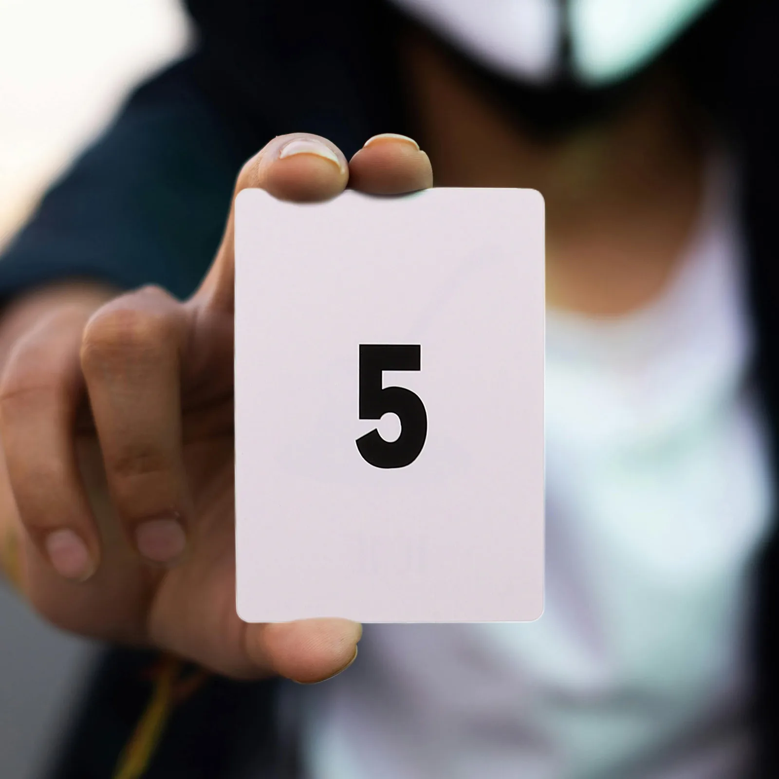 1Set Dieren Rekwisieten Illusie Mentalisme Gimmick voor Close-up Grappen Kinderspel Avondfeest Benodigdheden Leeractiviteit Cadeau