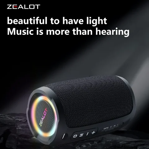 10 best sales fanatiker - №1