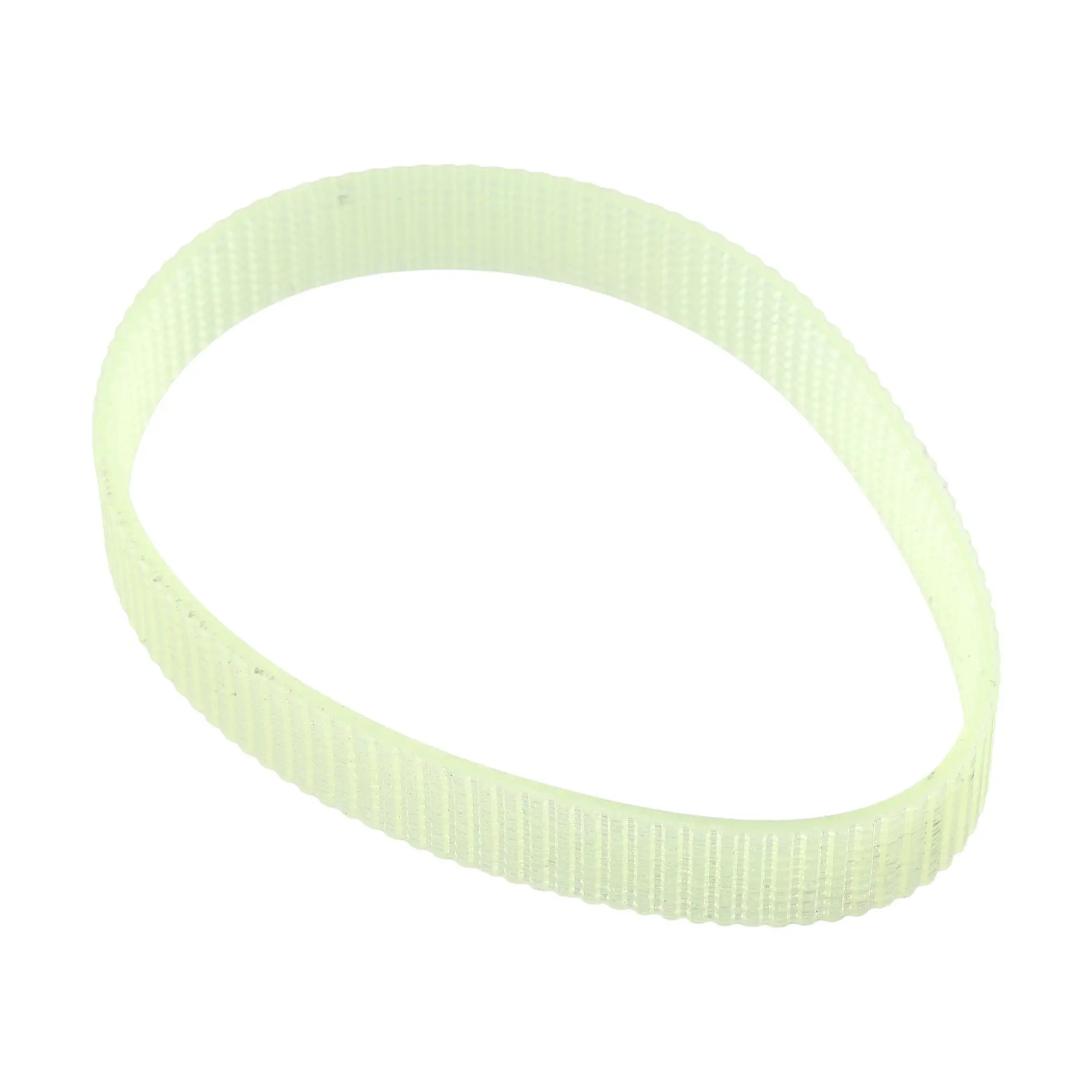 /Planer /Drive /Belt 5140010-28 Rubber Replacement Part For DW735 DW735X Thickness Planer Power Tool Accessories