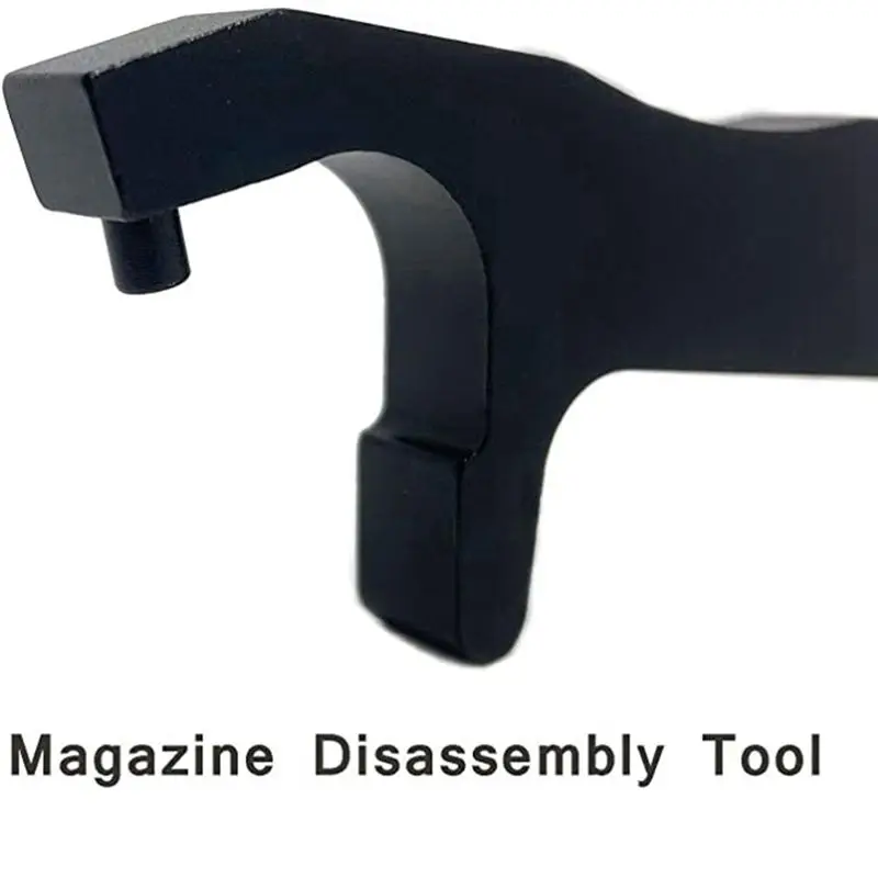 

Инструмент для снятия и установки Многофункциональный гаечный ключ