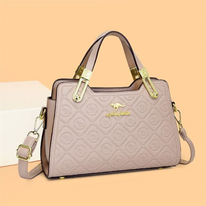 elegant-crossbody-handbag-for-women-high-end-leather-trendy-design-casual-simple-vintage-style-popular-classic-ladies-tote-bag