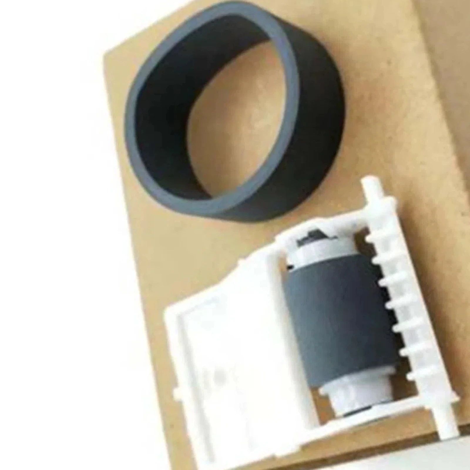 3880C R1430 3850 L1800 1500W 1410 Pickup Paper Roller Fits For Epson 3880C 1900 ME1100 3800 1400 px-5800 2400 3880 1390 3885