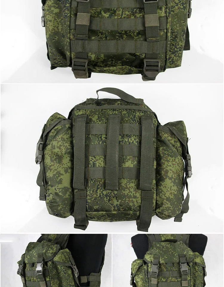 روسيا 6sh117 مجموعات كاملة سترة التكتيكية EMR مول الحقائب راتنيك مجموعة كبار مطلق النار القتالية والعتاد في الهواء الطلق الألوان سترة