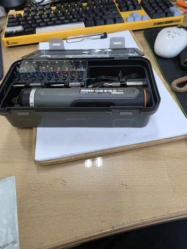 리뷰 사진