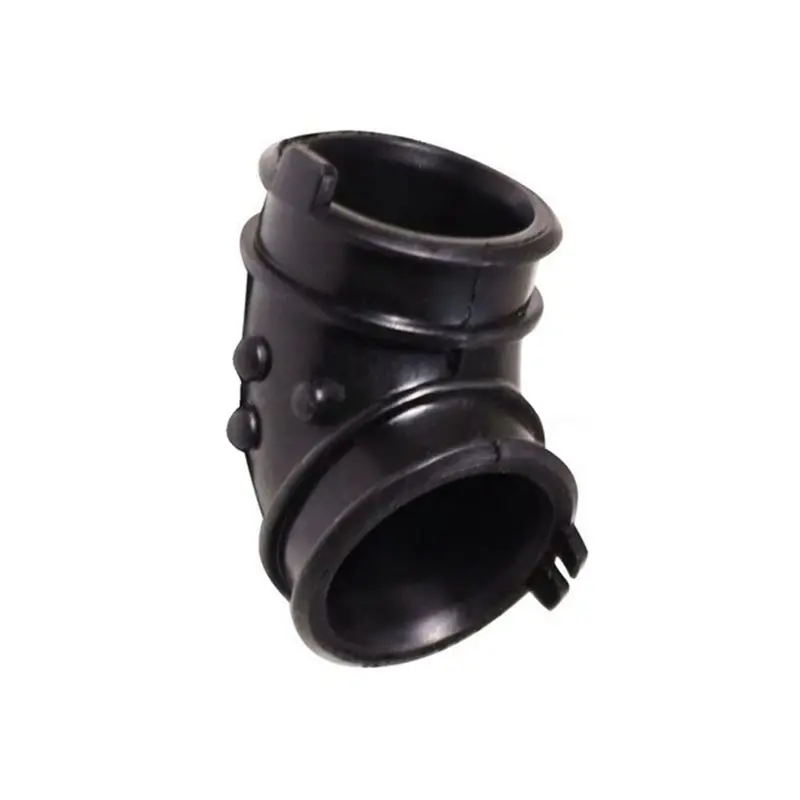 ABZA-W10445975 Dishwasher Replacement Parts- 2 Set Elbow Hose For Whirlpool Replaces AP5618621 2312026 PS3651318 Circulation Pum - view 5