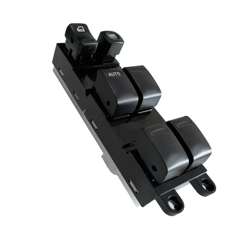 Electric Window Glass Lift Switch for 25401-5M000 for 2000–2006 Nissan Sentra