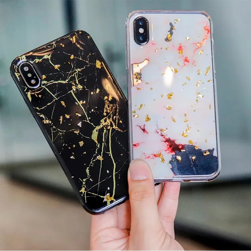 10 قطعة 24 كيلو ورق رقائق الذهب الأصلي في جميع الأحجام المحتوى 99% ورقة رقائق الذهب الحقيقي لتزيين الحرف اليدوية جمال البشرة