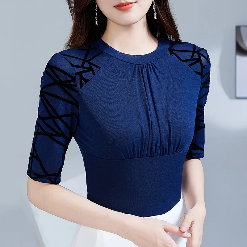 M-4XL Π»Π΅ΡΠ½ΡΡ ΠΆΠ΅Π½ΡΠΊΠ°Ρ ΡΡΡΠ±ΠΎΠ»ΠΊΠ° Ρ ΠΊΠΎΡΠΎΡΠΊΠΈΠΌΠΈ ΡΡΠΊΠ°Π²Π°ΠΌΠΈ ΠΈ ΠΊΡΡΠ³Π»ΡΠΌ Π²ΡΡΠ΅Π·ΠΎΠΌ, ΠΌΠΎΠ΄Π½ΡΠ΅ ΠΏΠΎΠ²ΡΠ΅Π΄Π½Π΅Π²Π½ΡΠ΅ ΡΠ»ΠΎΠΊΠΈΡΠΎΠ²Π°Π½Π½ΡΠ΅ Π²ΡΡΠΎΠΊΠΎΡΠ»Π°ΡΡΠΈΡΠ½ΡΠ΅ Π»ΠΎΡΠΊΡΡΠ½ΡΠ΅ ΡΠ΅ΡΡΠ°ΡΡΠ΅ ΡΡΡΠ±ΠΎΠ»ΠΊΠΈ, ΡΠΎΠΏΡ M-4XL Π»Π΅ΡΠ½ΡΡ ΠΆΠ΅Π½ΡΠΊΠ°Ρ ΡΡΡΠ±ΠΎΠ»ΠΊΠ° Ρ ΠΊΠΎΡΠΎΡΠΊΠΈΠΌΠΈ ΡΡΠΊΠ°Π²Π°ΠΌΠΈ ΠΈ ΠΊΡΡΠ³Π»ΡΠΌ Π²ΡΡΠ΅Π·ΠΎΠΌ, ΠΌΠΎΠ΄Π½ΡΠ΅ ΠΏΠΎΠ²ΡΠ΅Π΄Π½Π΅Π²Π½ΡΠ΅ ΡΠ»ΠΎΠΊΠΈΡΠΎΠ²Π°Π½Π½ΡΠ΅ Π²ΡΡΠΎΠΊΠΎΡΠ»Π°ΡΡΠΈΡΠ½ΡΠ΅ Π»ΠΎΡΠΊΡΡΠ½ΡΠ΅ ΡΠ΅ΡΡΠ°ΡΡΠ΅ ΡΡΡΠ±ΠΎΠ»ΠΊΠΈ, ΡΠΎΠΏΡ