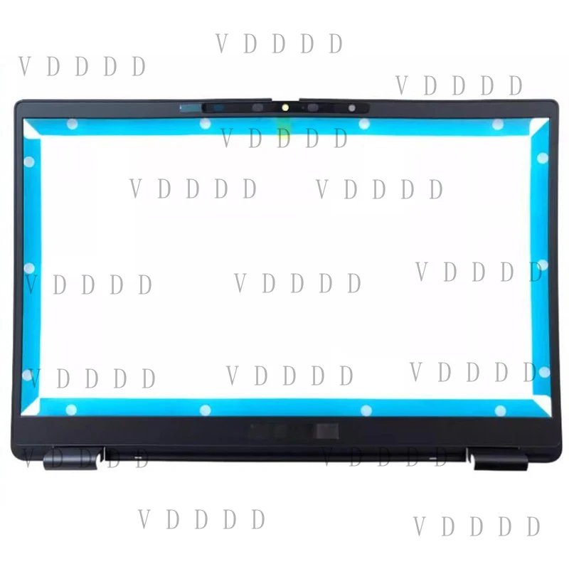 

Рамка экрана TR LCD для Dell Latitude 7310 E7310 0J1N00