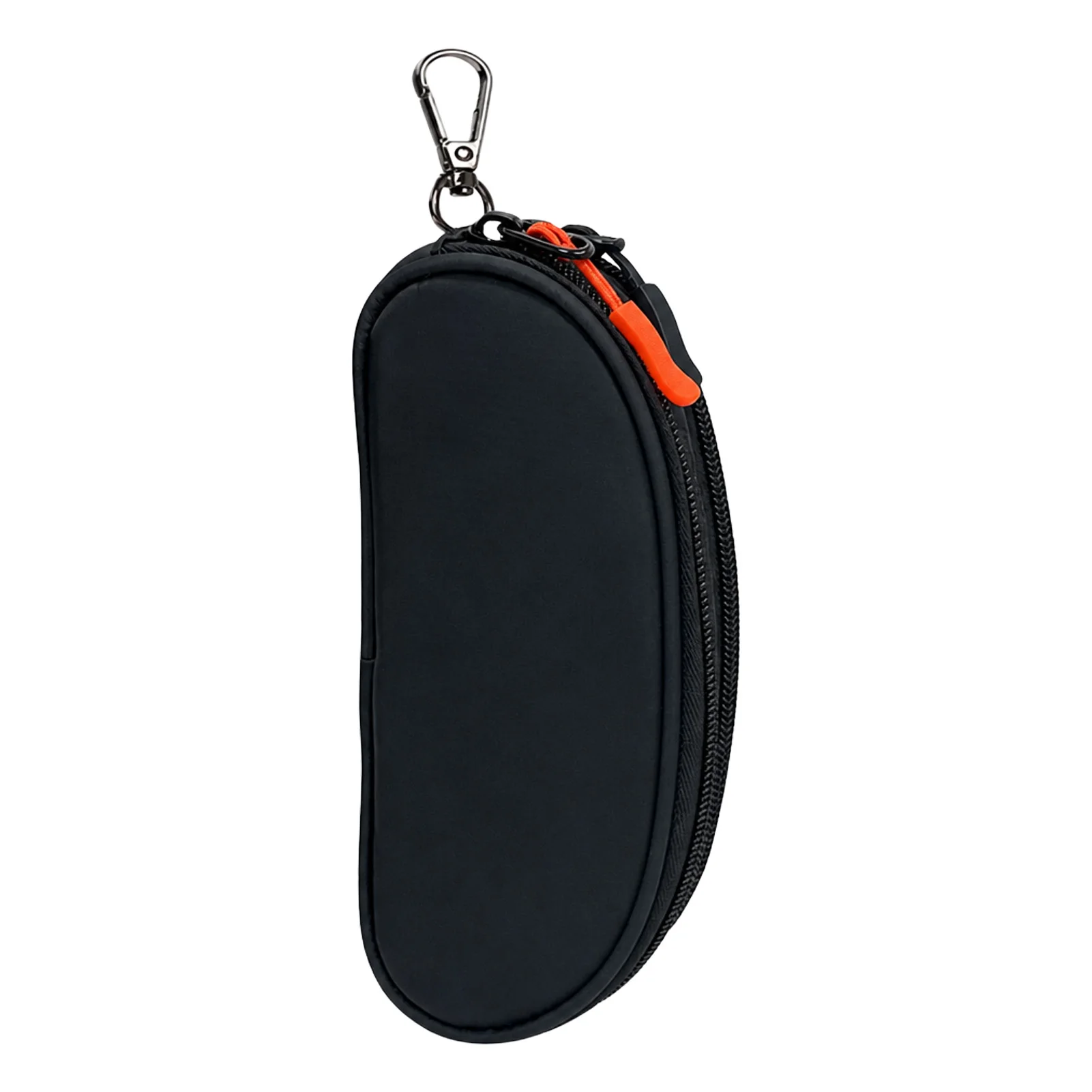 Shockproof Glasses Case Hard Shell for Travel Portable EVA Double Layer Sunglasses Storage Box Anti Pressure Durable Case